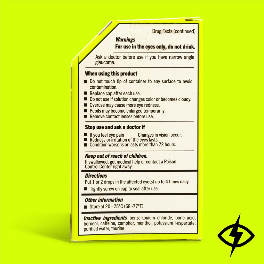 Droptics_WALMART_7-2